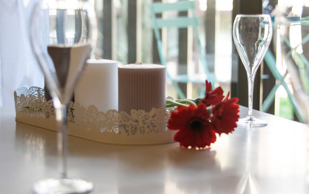 l'Hermitage - Photo 2