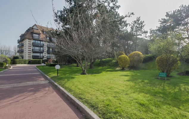 l'Hermitage - Photo 7