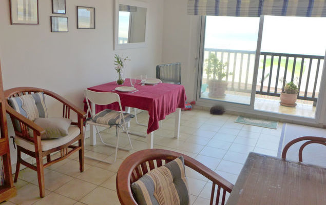 Les Terrasses du Casino - Photo 2