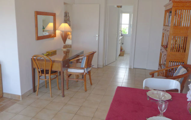 Les Terrasses du Casino - Photo 10