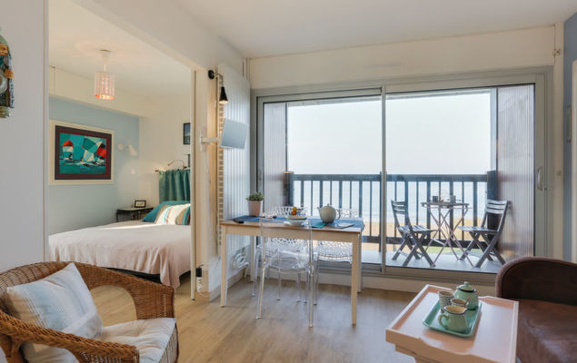 La Bizontine - Photo 1