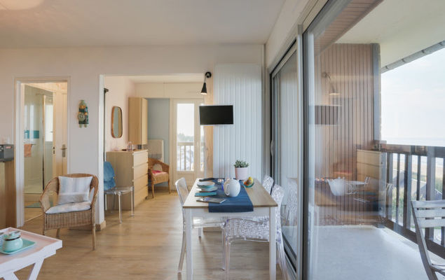 La Bizontine - Photo 3