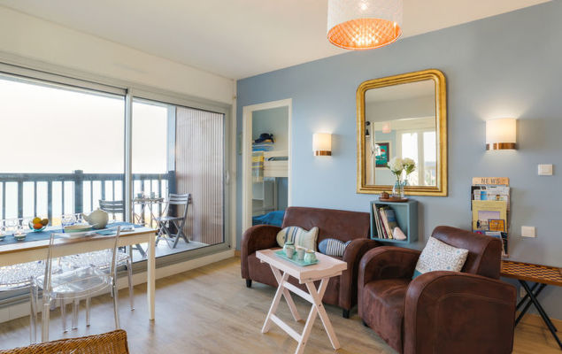 La Bizontine - Photo 4