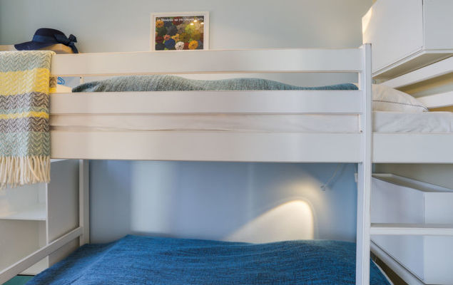 La Bizontine - Photo 7