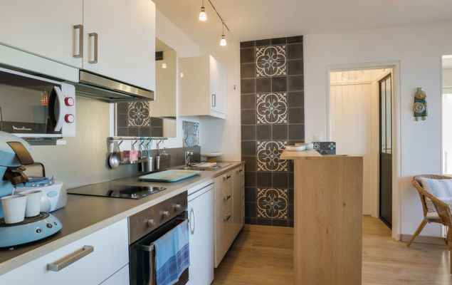 La Bizontine - Photo 9