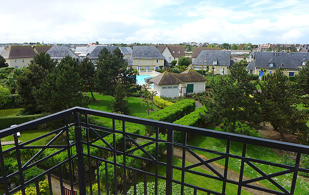 Les Marines 1 et 2 - Photo 4