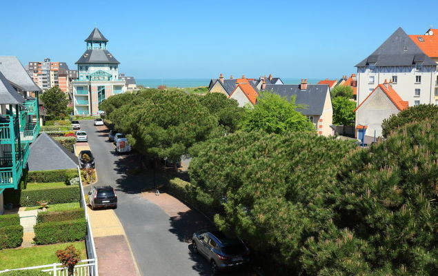 Les Marines 1 et 2 - Photo 6