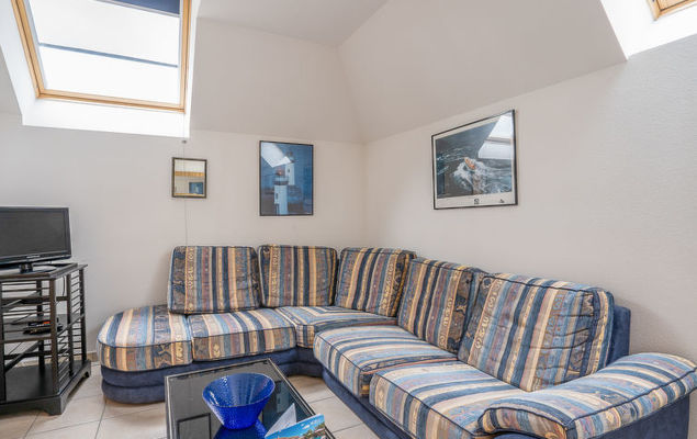 Les Marines 1 et 2 - Photo 9