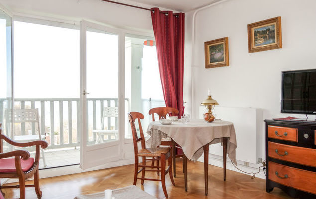 Le Parc de La Jacotte - Photo 2