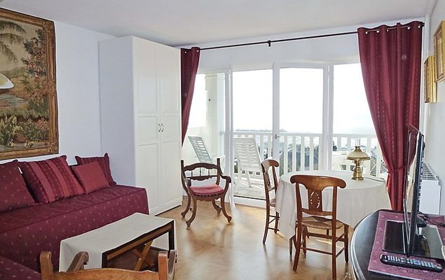 Le Parc de La Jacotte - Photo 9