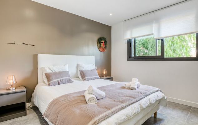 San Ciprianu Plage - Photo 6