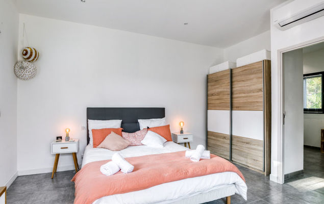 San Ciprianu Plage - Photo 7