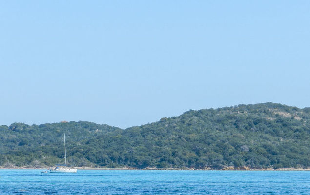 San Ciprianu Plage - Photo 8