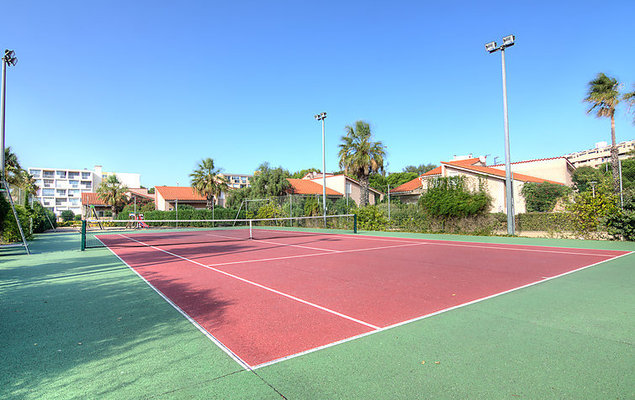 Le Clos de St Cyprien - Photo 4