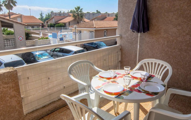 Le Clos de St Cyprien - Photo 7