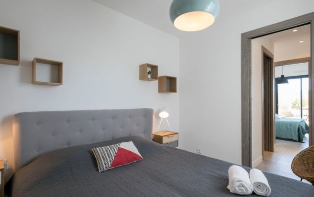 Le Palazzu - Photo 4