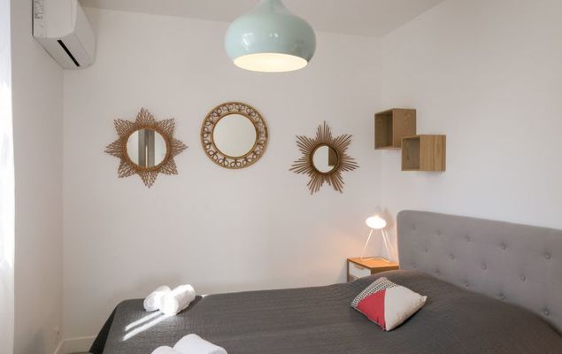 Le Palazzu - Photo 5