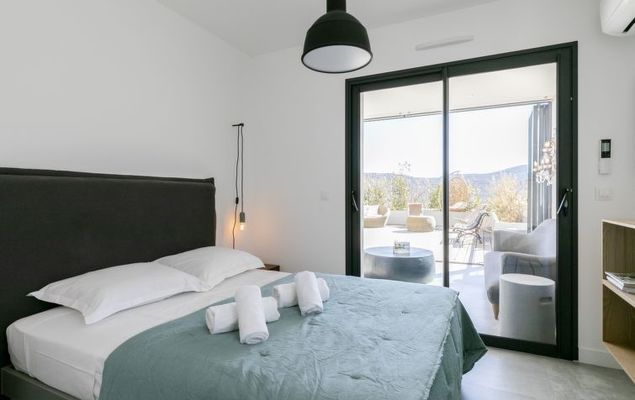 Le Palazzu - Photo 6