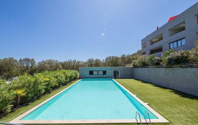 Le Palazzu - Photo 9