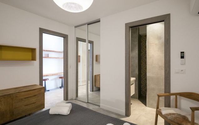 Le Palazzu - Photo 10