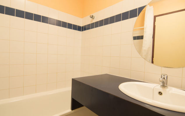 Village Cheval Spa Résidences - Photo 8