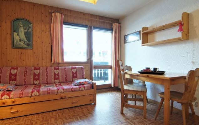 Les Jardins du Mont-Blanc - Photo 6