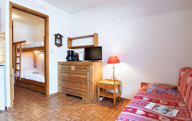 Les Jardins du Mont-Blanc - Photo 10