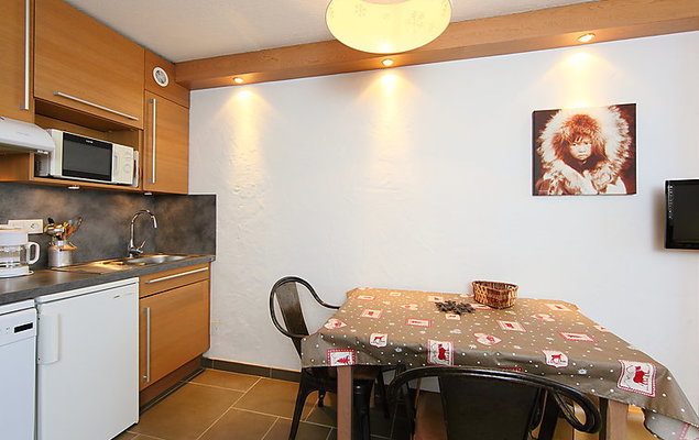 Les Grandes Platières - Photo 3