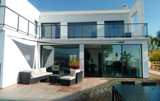 Les Oliviers - Photo 4