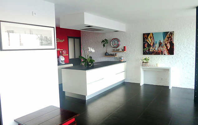 Les Oliviers - Photo 5