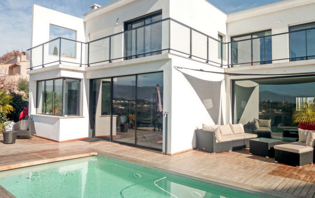 Les Oliviers - Photo 9