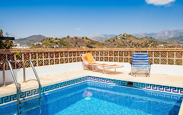 Villa Laura - Photo 1