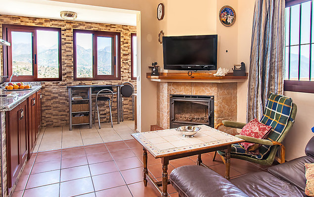 Villa Laura - Photo 4