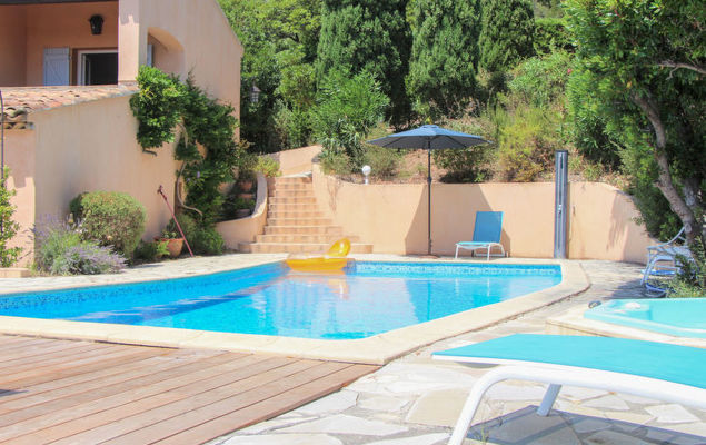 Mare E Sole - Photo 7