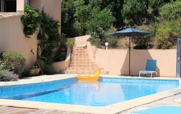 Mare E Sole - Photo 8