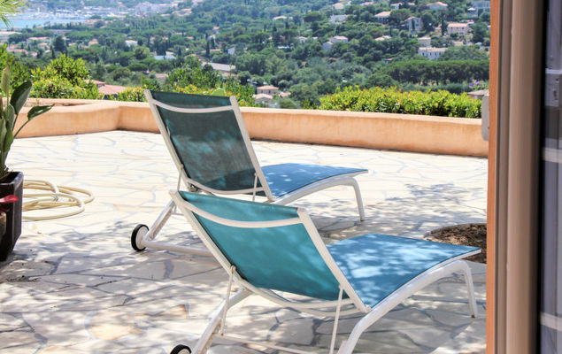 Mare E Sole - Photo 9