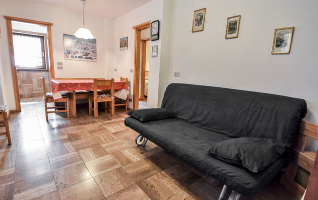 Fontanelle - Photo 1