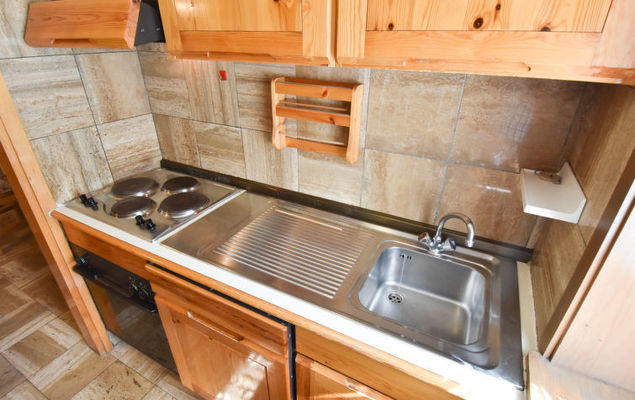 Fontanelle - Photo 2