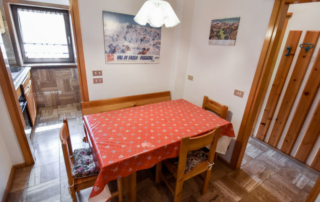 Fontanelle - Photo 3