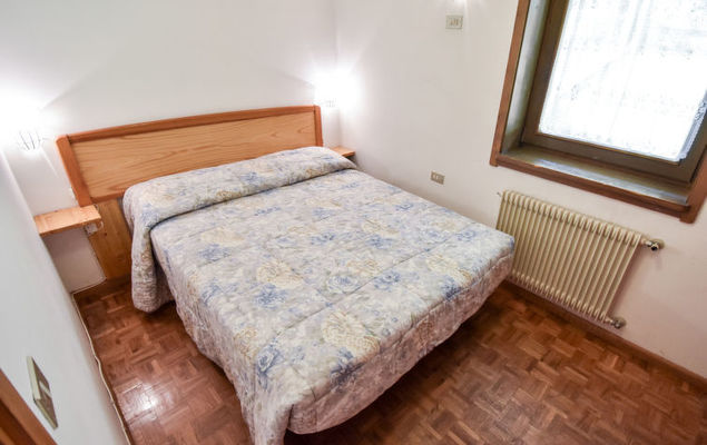 Fontanelle - Photo 4