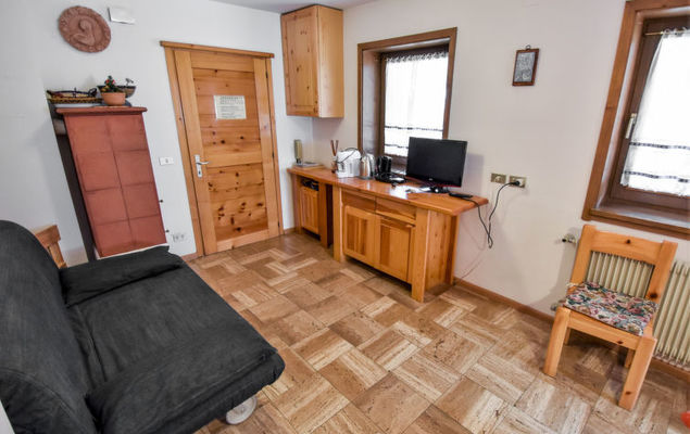 Fontanelle - Photo 5