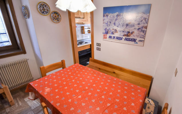 Fontanelle - Photo 6