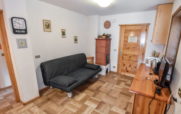 Fontanelle - Photo 7