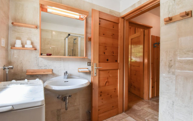 Fontanelle - Photo 9