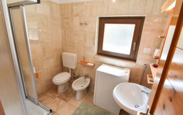 Fontanelle - Photo 10