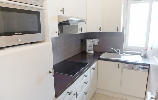 Marie Antoinette - Photo 3