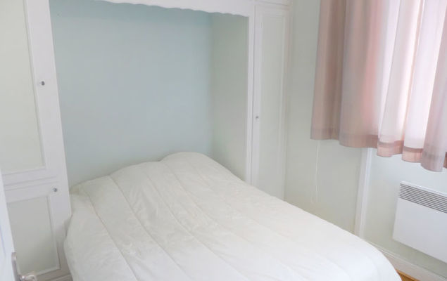 Marie Antoinette - Photo 4