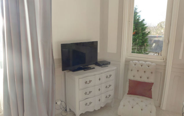 Marie Antoinette - Photo 7