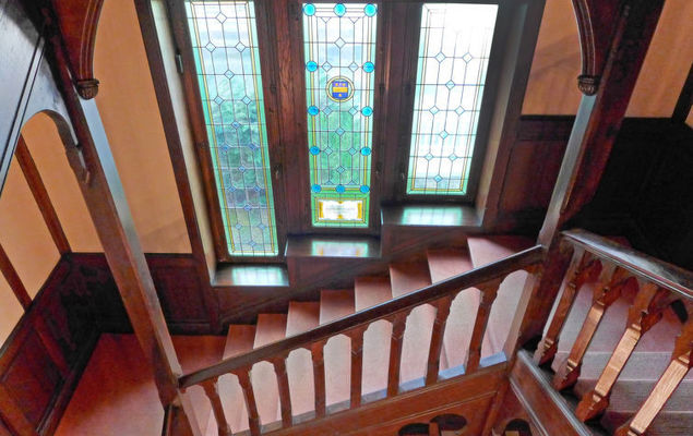 Marie Antoinette - Photo 9