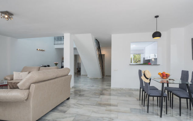 La Palmera - Photo 6